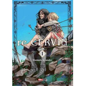 Re Cervin 01